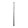 Xiaomi 15T - 6.83" - 256GB, mobiltelefon grå, HyperOS, 12GB
