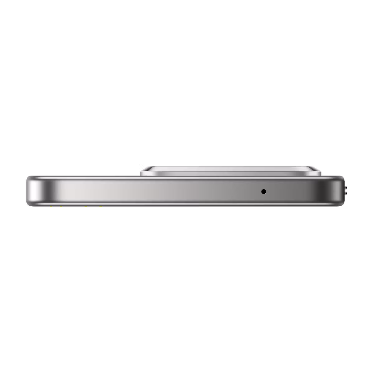 Xiaomi 15T 6,8" 5G 12GB 256GB Grå