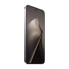 Xiaomi 15T - 6.83" - 256GB, mobiltelefon grå, HyperOS, 12GB