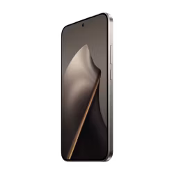 Xiaomi 15T 6,8" 5G 12GB 256GB Grå