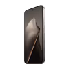 Xiaomi 15T - 6.83" - 256GB, mobiltelefon grå, HyperOS, 12GB