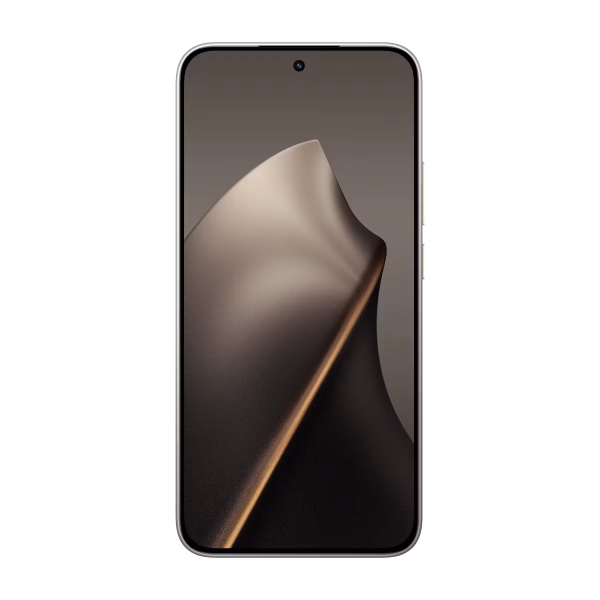 Xiaomi 15T 6,8" 5G 12GB 256GB Grå
