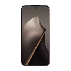 Xiaomi 15T 6,8" 5G 12GB 256GB Grå