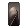 Xiaomi 15T - 6.83" - 256GB, mobiltelefon grå, HyperOS, 12GB