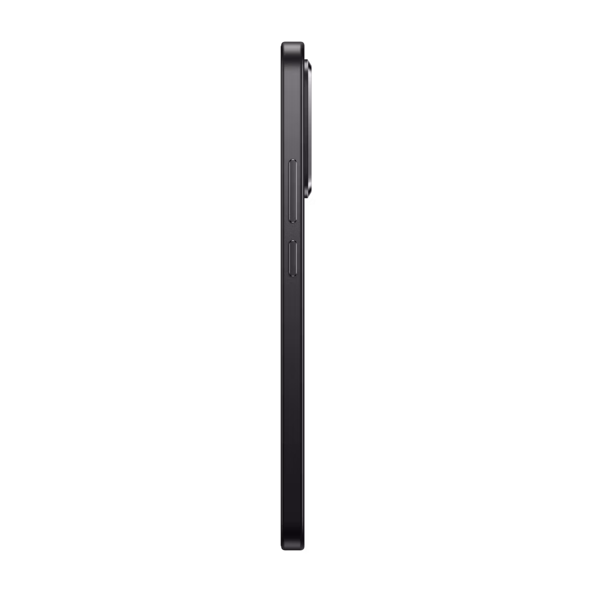 Xiaomi 15T 6,8" 5G 12GB 512GB Svart