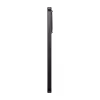 Xiaomi 15T 6,8" 5G 12GB 512GB Svart