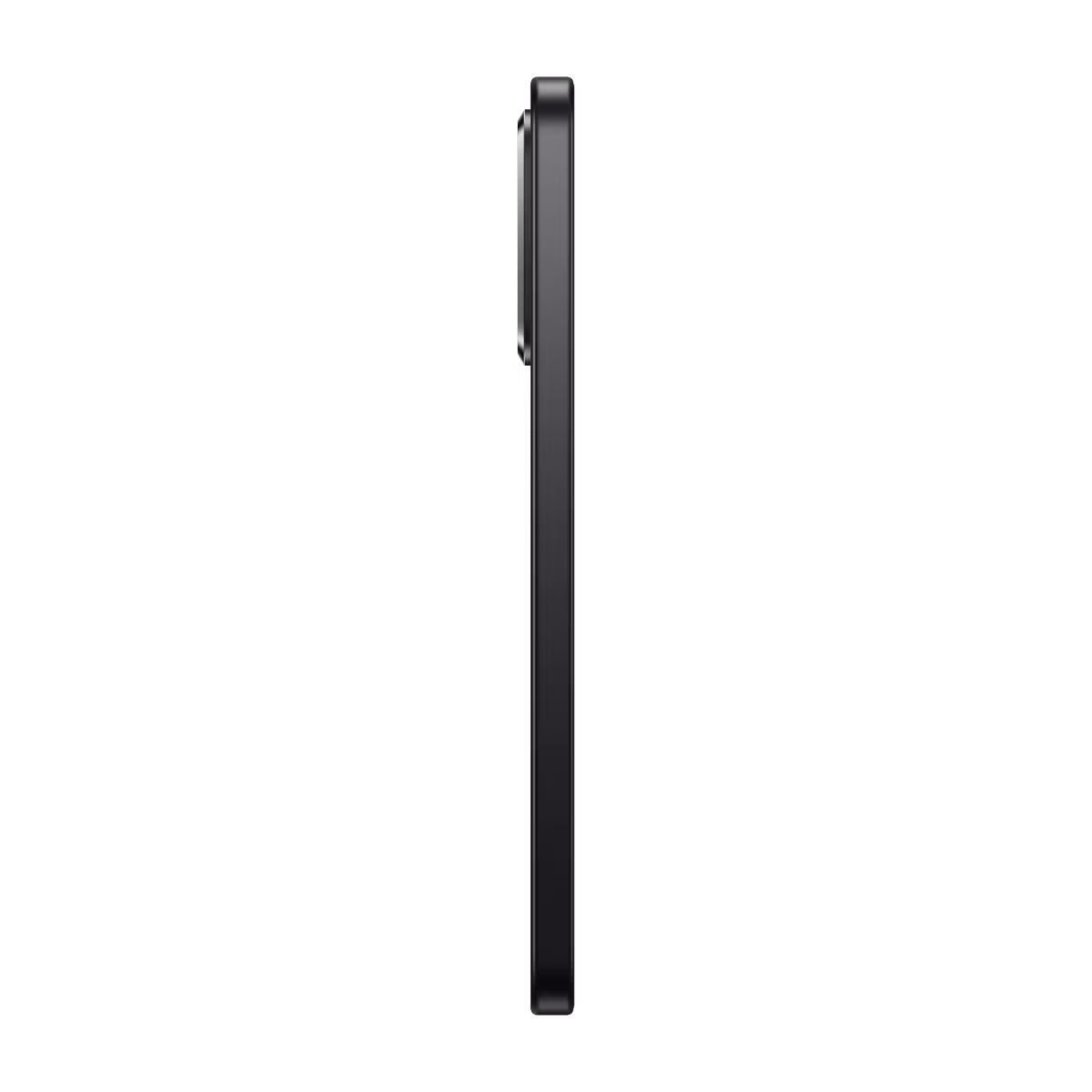 Xiaomi 15T 6,8" 5G 12GB 512GB Svart