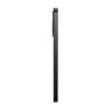 Xiaomi 15T 6,8" 5G 12GB 512GB Svart