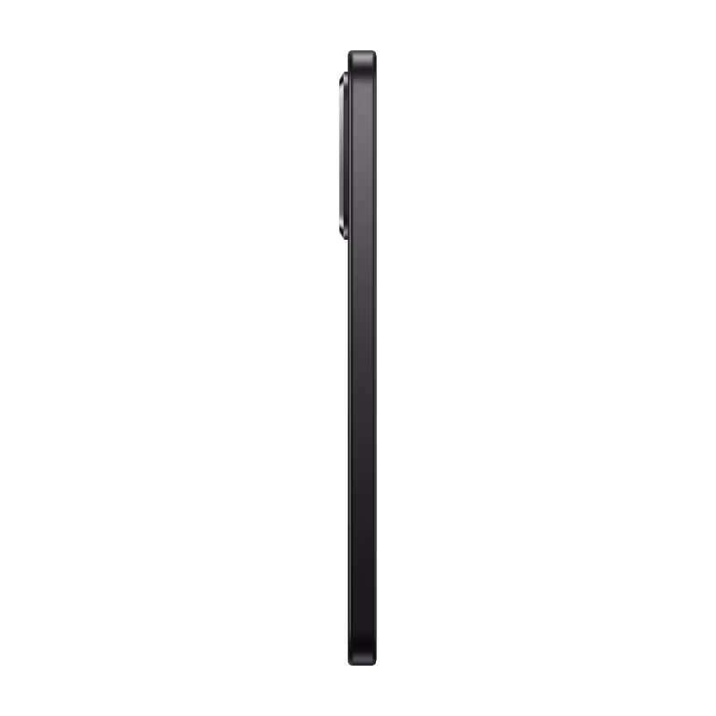 Xiaomi 15T 6,8" 5G 12GB 512GB Svart