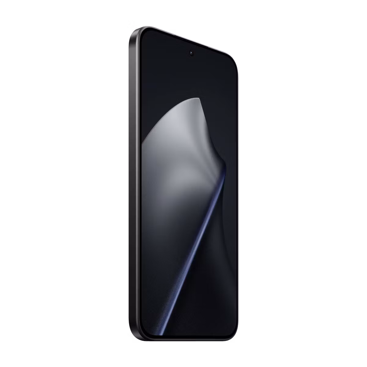 Xiaomi 15T 6,8" 5G 12GB 512GB Svart