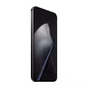 Xiaomi 15T 6,8" 5G 12GB 512GB Svart