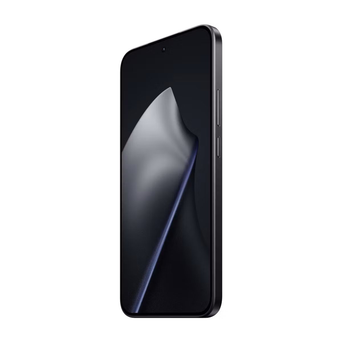 Xiaomi 15T 6,8" 5G 12GB 512GB Svart