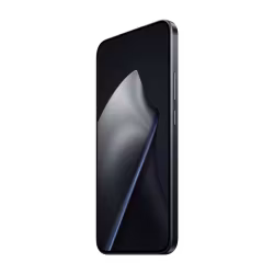 Xiaomi 15T 6,8" 5G 12GB 512GB Svart