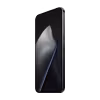 Xiaomi 15T 6,8" 5G 12GB 512GB Svart