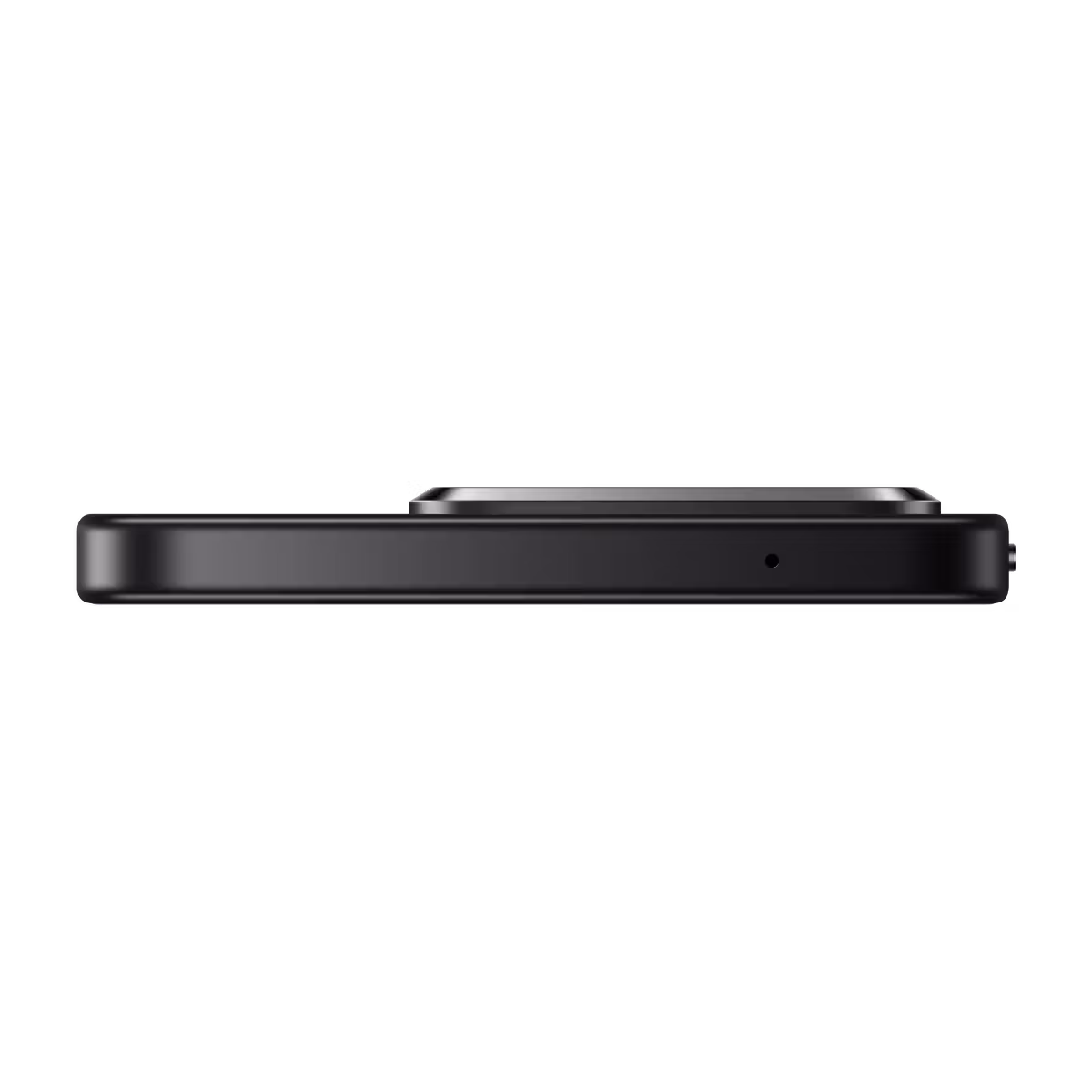 Xiaomi 15T 6,8" 5G 12GB 512GB Svart