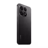 Xiaomi 15T 6,8" 5G 12GB 512GB Svart