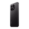 Xiaomi 15T 6,8" 5G 12GB 512GB Svart