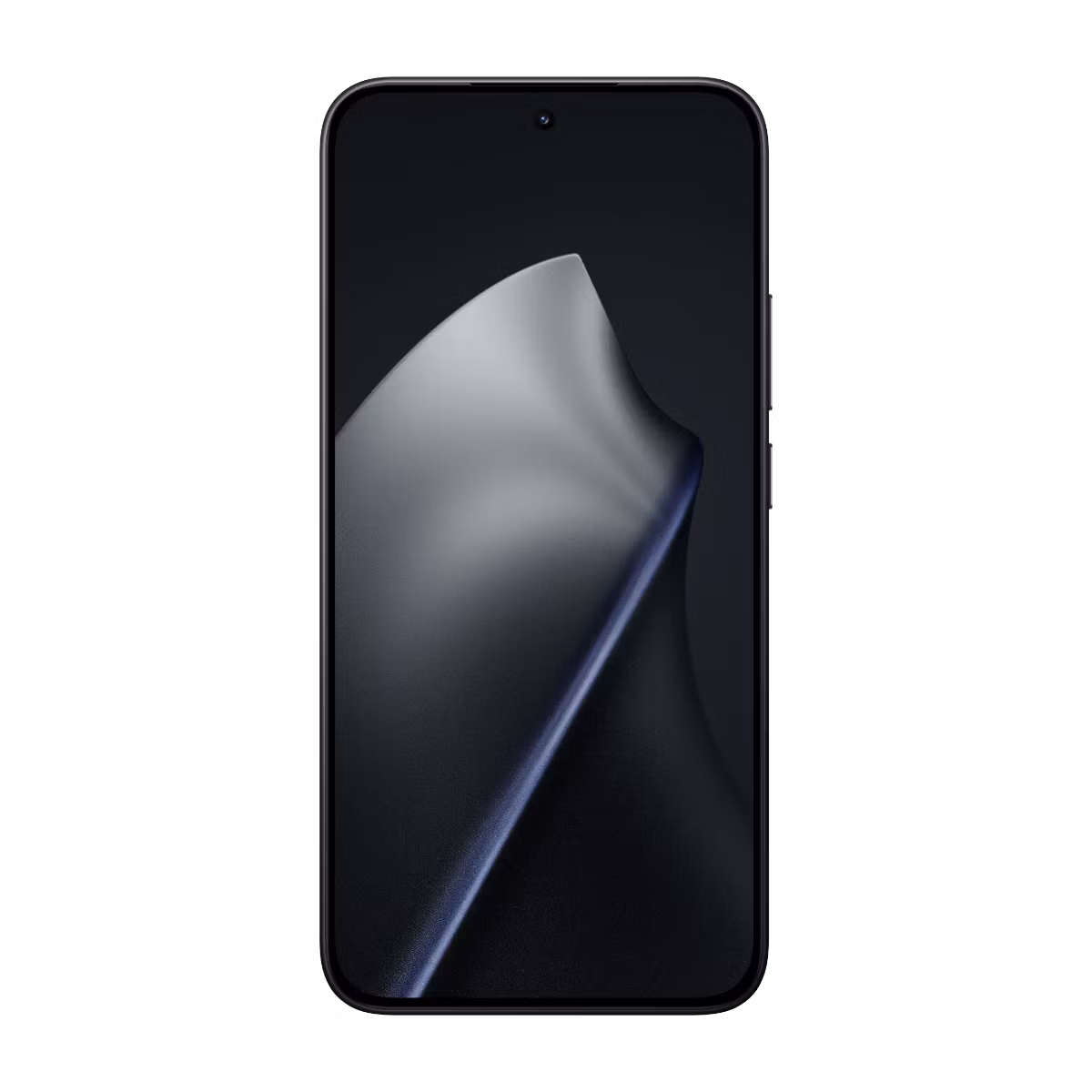 Xiaomi 15T 6,8" 5G 12GB 512GB Svart
