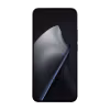 Xiaomi 15T 6,8" 5G 12GB 512GB Svart