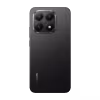 Xiaomi 15T 6,8" 5G 12GB 512GB Svart