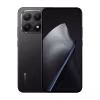 Xiaomi 15T 6,8" 5G 12GB 512GB Svart