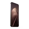 Xiaomi 15T 6,8" 5G 12GB 256GB Roséguld