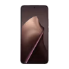 Xiaomi 15T 6,8" 5G 12GB 256GB Roséguld