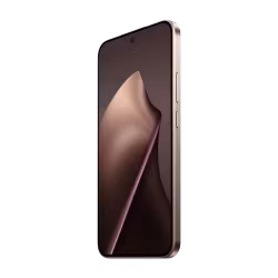 Xiaomi 15T 6,8" 5G 12GB 256GB Roséguld