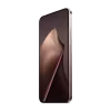 Xiaomi 15T 6,8" 5G 12GB 256GB Roséguld