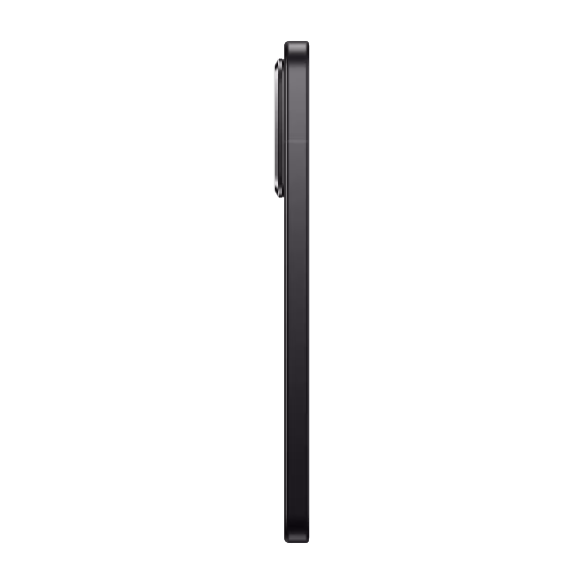 Xiaomi T15 Pro 6,8" 5G 12GB 512GB Svart