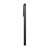 Xiaomi 15T Pro - 6.83" - 512GB, Mobiltelefon Svart, HyperOS, 12GB