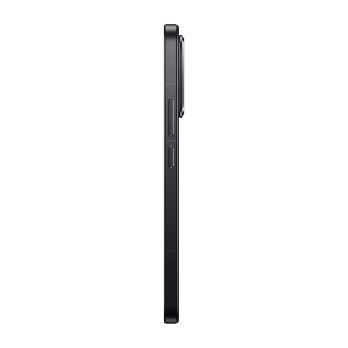 Xiaomi T15 Pro 6,8" 5G 12GB 512GB Svart