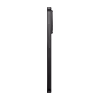 Xiaomi 15T Pro - 6.83" - 512GB, Mobiltelefon Svart, HyperOS, 12GB
