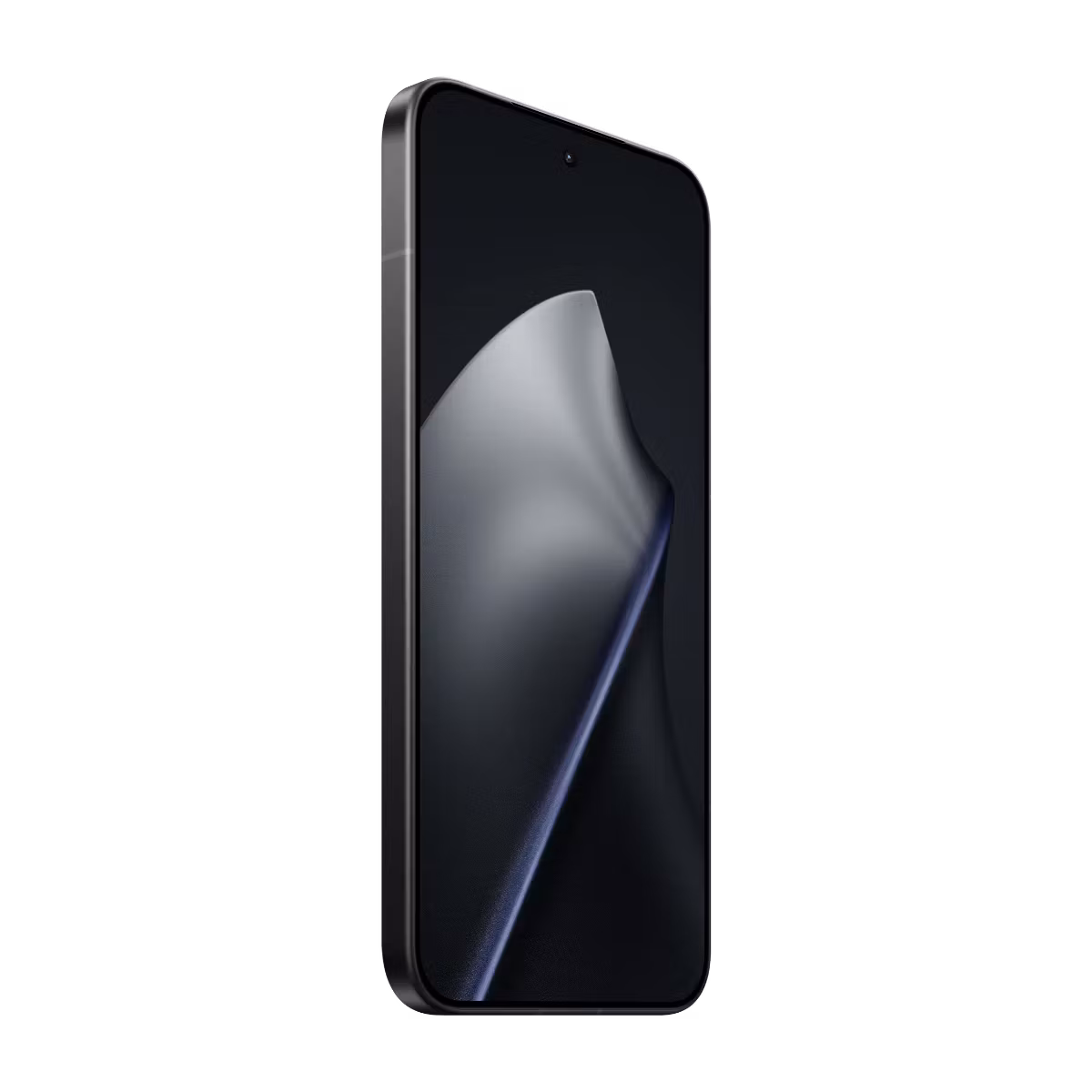 Xiaomi T15 Pro 6,8" 5G 12GB 512GB Svart