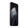 Xiaomi 15T Pro - 6.83" - 512GB, Mobiltelefon Svart, HyperOS, 12GB