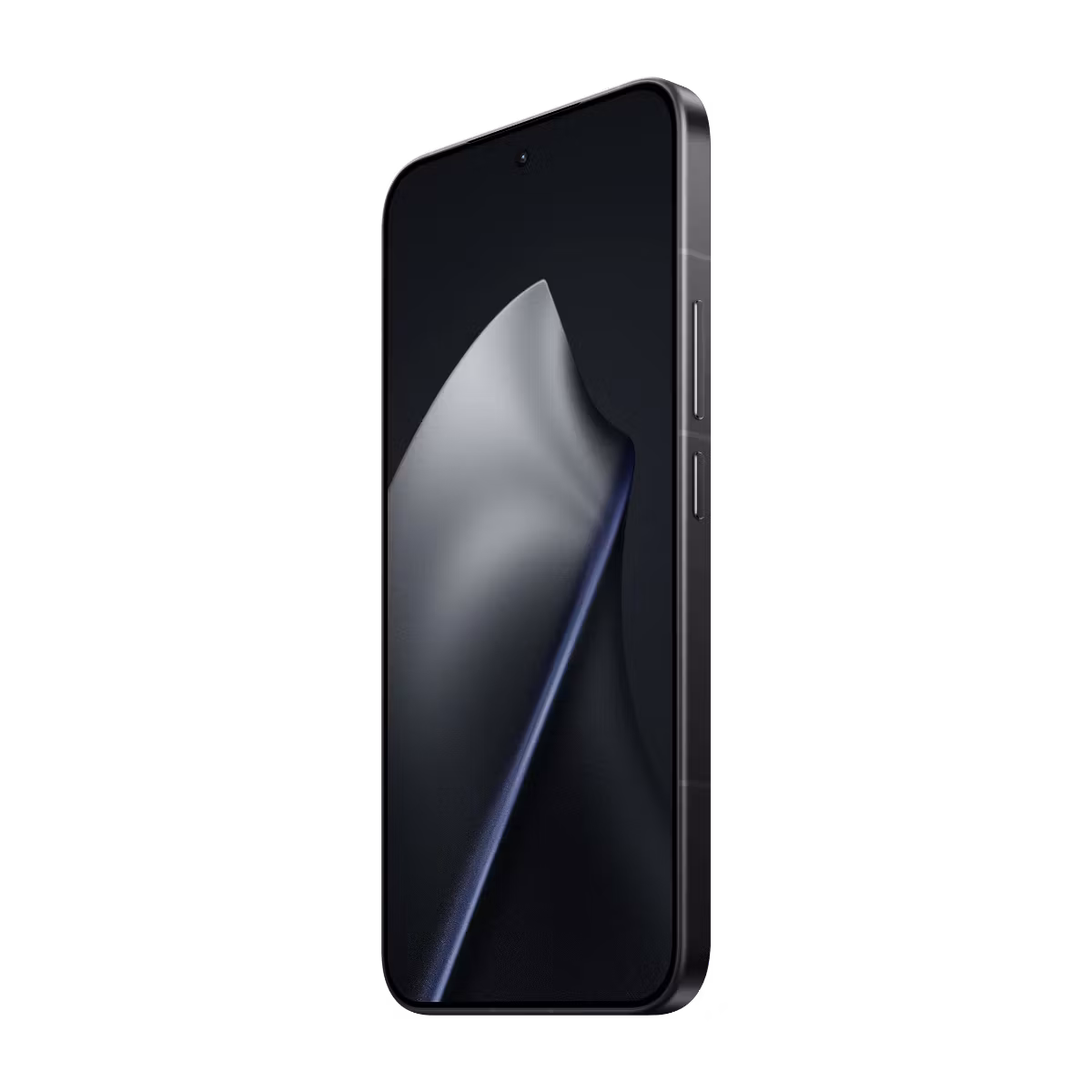 Xiaomi T15 Pro 6,8" 5G 12GB 512GB Svart