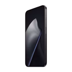 Xiaomi T15 Pro 6,8" 5G 12GB 512GB Svart