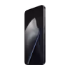 Xiaomi 15T Pro - 6.83" - 512GB, Mobiltelefon Svart, HyperOS, 12GB
