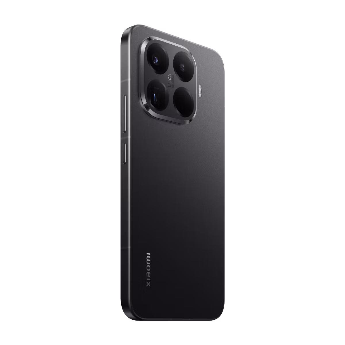 Xiaomi T15 Pro 6,8" 5G 12GB 512GB Svart