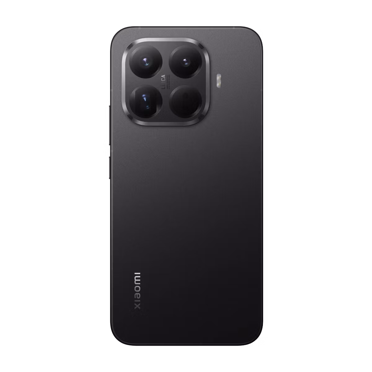 Xiaomi T15 Pro 6,8" 5G 12GB 512GB Svart
