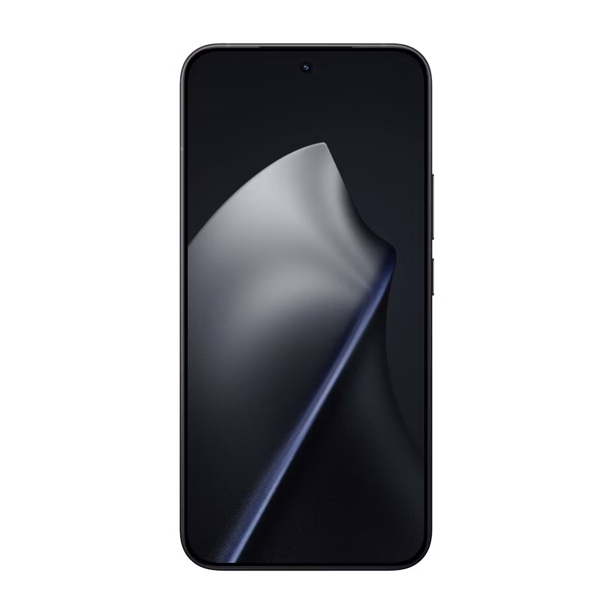 Xiaomi T15 Pro 6,8" 5G 12GB 512GB Svart