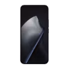 Xiaomi 15T Pro - 6.83" - 512GB, Mobiltelefon Svart, HyperOS, 12GB