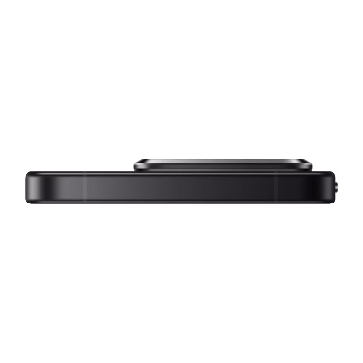 Xiaomi T15 Pro 6,8" 5G 12GB 512GB Svart