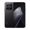 Xiaomi 15T Pro - 6.83" - 512GB, Mobiltelefon Svart, HyperOS, 12GB