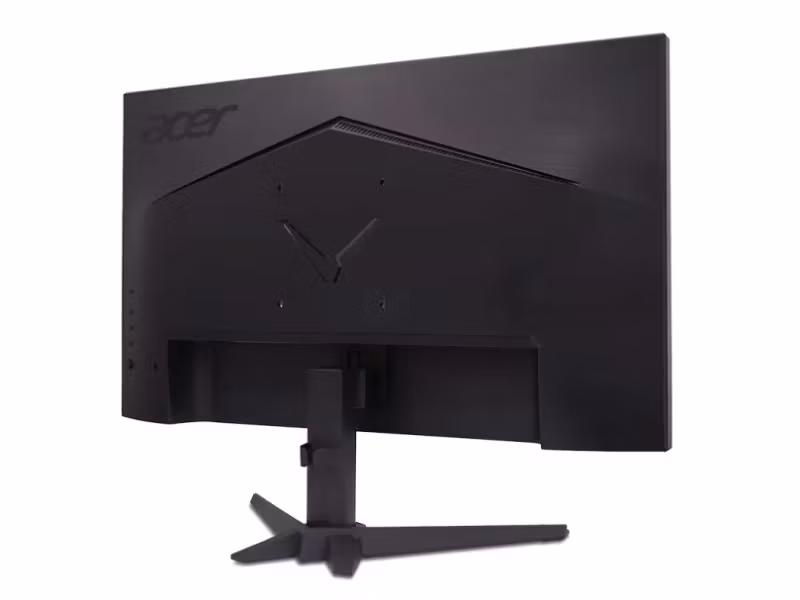 Acer NITRO VG2 VG270X1BMIIPX 27" IPS 1920 x 1080 (Full HD) Monitor
