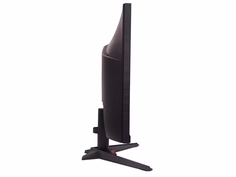 Acer NITRO VG2 VG270X1BMIIPX 27" IPS 1920 x 1080 (Full HD) Monitor