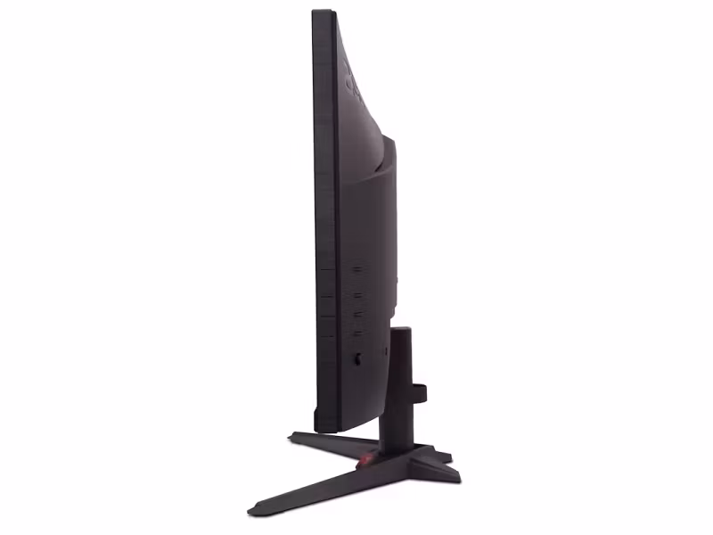 Acer NITRO VG2 VG270X1BMIIPX 27" IPS 1920 x 1080 (Full HD) Monitor