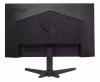 Acer NITRO VG2 VG270X1BMIIPX 27" IPS 1920 x 1080 (Full HD) Monitor