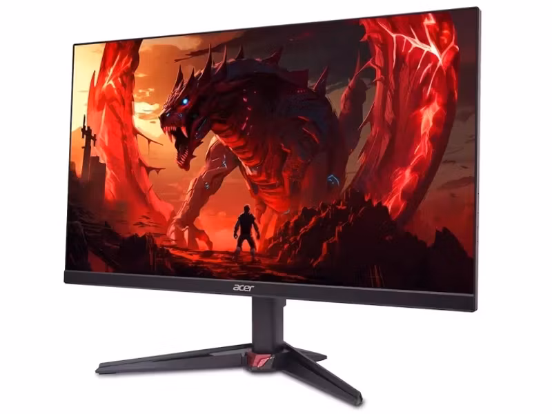 Acer NITRO VG2 VG270X1BMIIPX 27" IPS 1920 x 1080 (Full HD) Monitor