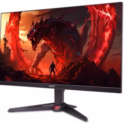 Acer NITRO VG2 VG270X1BMIIPX 27" IPS 1920 x 1080 (Full HD) Monitor